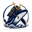 WhaleSensei